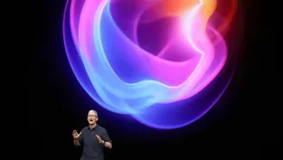 iPhone’lar için iOS 26 ile yepyeni dönem başlıyor: Apple tarihinde bir ilk olacak