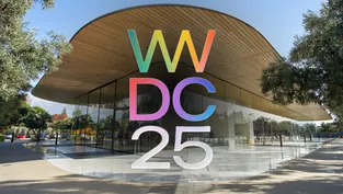 Apple, WWDC 2025’te teknoloji dünyasını sallayacak yeniliklerle geliyor!