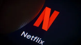 Netflix Türkiye fiyatlarına döviz kuru zammı! Fiyatlar yüzde 26 arttı; işte zamlı fiyatlar