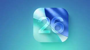 Apple, tanıtımın ardından iOS 26 beta güncellemesini yayınladı