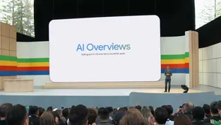 Google'ın yapay zeka destekli özelliği yayıncıların trafiğini öldürüyor: İnternet sitesi olanlar için yolun sonu