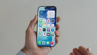 iOS 26 ile gelen yenilikler neler, hangi modeller güncellemeyi alacak