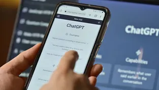 Saatler süren kesintinin ardından ChatGPT yeniden hayata döndü