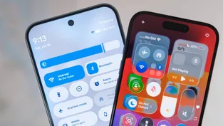 Milyonlarca akıllı telefonda yeni dönem: Google, Android 16 güncellemesini yayınladı