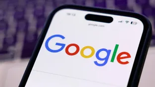 Google hizmetleri dünya çapında kesintiye uğradı. Keşfet, Arama ve birçok özellik çalışmadı