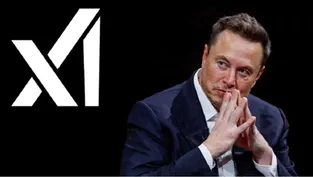 Elon Musk duyurdu: Tesla otomobillere Grok entegrasyonu geliyor. Tarih belli oldu