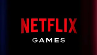 Netflix'ten oyun sektörüne yeni yatırım: 80 oyun birden geliyor