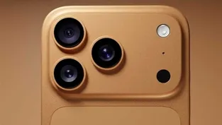 Huawei 2018’de yapmıştı! Apple, iPhone 17 Pro ile tarihinde bir ilke imza atacak