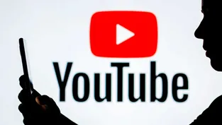 YouTube’dan kullanıcılara jest: Ücretli özellik artık bedava; gizlice aktif edildi