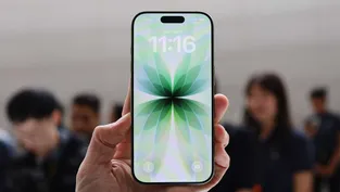iPhone 17, iPhone 17 Pro, iPhone Air ve iPhone 17 Pro Max Almanya fiyatları