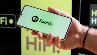 Spotify, 2021’den bu yana beklenen Kayıpsız Ses özelliğini duyurdu: Müziklerin kalitesi arttı
