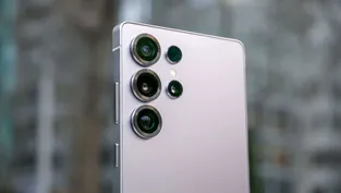 iPhone 17 rakibi Galaxy S26 ne zaman çıkacak?