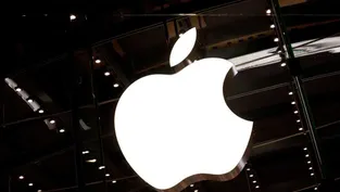 Yapay zekada hayal kırıklığı yaratan Apple’dan üst düzey ayrılık: Kıdemli isimle yollar ayrılıyor