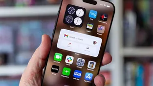 En popüler 6 ücretsiz iPhone uygulaması belli oldu: İlk sıraya rakip uygulama yerleşti