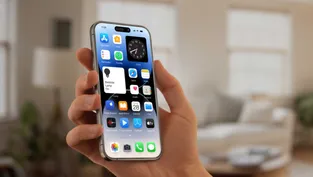 iPhone 17’yi tanıtan Apple hız kesmiyor! En az 10 ürün daha yolda! İşte beklenen cihazlar