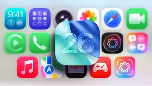 iOS 26 şarj hızlı mı bitiyor? Apple bunun nedenini açıkladı! İşte pilin hızlı bitmesinin sebebi