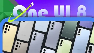 One UI 8 hangi Samsung telefona ne zaman gelecek? Samsung açıkladı, tarih belli oldu