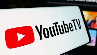 YouTube, son 4 yılda içerik üreticilerine rekor ödeme yaptı! İşte dudak uçuklatan rakam