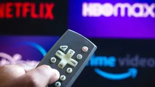 Netflix, Disney, Amazon Prime’a RTÜK’ten rekor ceza