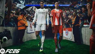 EA FC 26 ne zaman çıkacak, hangi platformlarda destekleniyor ve fiyatı ne kadar
