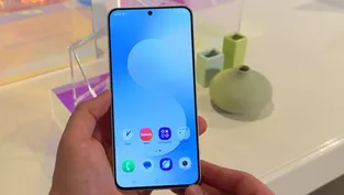 Samsung’dan One UI 8 sürprizi; Galaxy S24, Z Fold 6 ve, Z Fold SE için yayınlandı