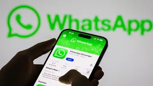 WhatsApp’ta yabancı dil bariyeri aşılıyor: Yeni güncelleme ile mesajlar tek tuşla çevrilebilecek
