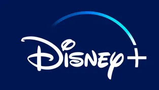 Disney+ abonelik ücretlerine zam yolda: Hulu ve ESPN fiyatları da artıyor