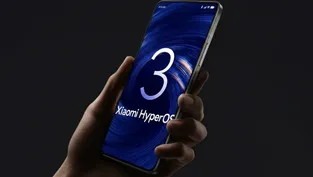 HyperOS 3 ne zaman gelecek, hangi telefonlar alacak, yenilikler neler?