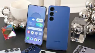 Samsung, Apple’ın yolunda! Galaxy telefonlarda bir dönem sona eriyor: Gizli dosyada ortaya çıktı