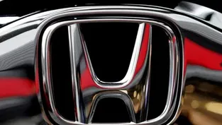 Honda’dan elektrikli otomobil üretiminde geri adım: SUV modelin üretimi durduruldu