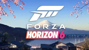 Microsoft, merakla beklenen Forza Horizon 6’yı duyurdu: PS 5’te oynanabilecek