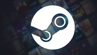 Oyun bulmak artık daha kolay: Steam, mağaza menüsünü yeniden tasarladı