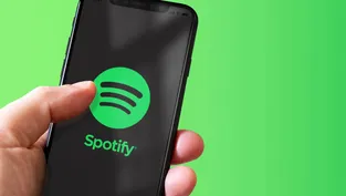 Rekabet Kurumu’ndan Spotify’a soruşturma: İki konuda incelenecek