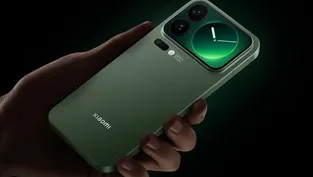 Snapdragon 8 Elite Gen 5 işlemcili Xiaomi 17 tanıtıldı: İşte özellikleri ve fiyatı