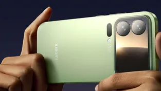 Xiaomi 17 Pro tanıtıldı: iPhone 17 Pro’ya çift ekranlı rakip geldi; işte özellikleri ve fiyatı