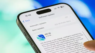 iOS 26 nasıl kaldırılır, iPhone’da iOS 18’e dönülür mü? İşte bilmeniz gerekenler