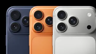 Apple, iPhone 17’deki yeni sorunu kabul etti: Düzeltme yolda