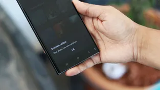 One UI 8.5 ile Samsung telefonların bağlantısı iyileştirilecek