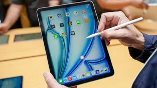 Apple’dan kötü haber geldi: Bu iPad modelleri için yolun sonu