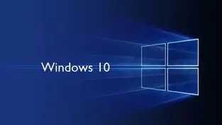 Windows 10 desteği bitiyor: ABD’li uzmandan tavsiye; Windows 11 yerine buna geçin