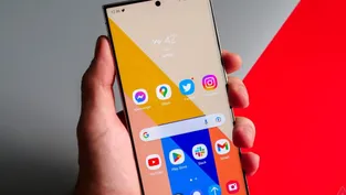 Galaxy S23 kullanıcılarına One UI 8 müjdesi: Yeni özelliklerle birlikte yayınlandı