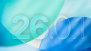 iOS 26.0.1 ile gelen yenilikler neler, ne değişti? Apple’da iPhone’a acil güncelleme