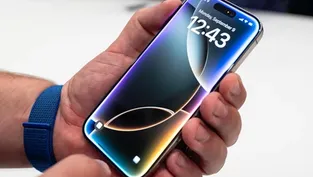 Yine hüsran: Apple'ın uygun fiyatlı iPhone 17e modeli hayal kırıklığı yaratabilir