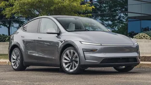 Tesla 3. çeyrekte beklentileri aştı: İşte teslim edilen araç sayısı