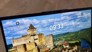 Windows 11 25H2 çıktı: Nasıl indirilir ve yüklenir? iSO doyası ve kurulum