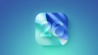 iOS 26.0.2, macOS 26.0.2 ve iPadOS 26.0.2 geliyor: İşte tüm bildiklerimiz