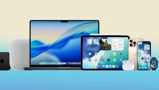 iOS 26.1, iPadOS 26.1, macOS 26.1 ve watchOS 26.1 beta 3 çıktı