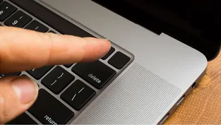 Mac ve MacBook nasıl sıfırlanır: Birkaç adımda Mac'i tamamen sıfırlayın