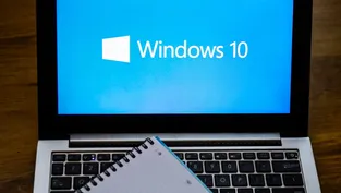 Windows 10 için veda vakti: Milyonlarca kullanıcı için son çağrı: Ne yapmalısınız?