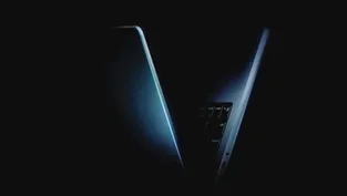 M5 işlemcili MacBook Pro için tanıtım duyurusu geldi: Çok güçlü bir şey geliyor…